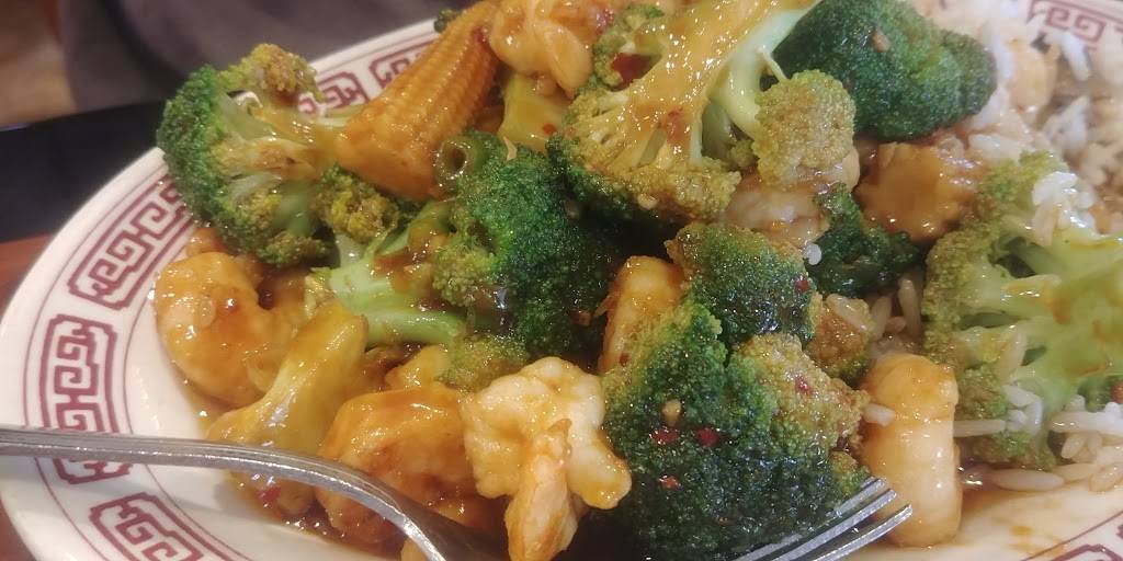 Hunan East | restaurant | 4415 W Broad St, Richmond, VA 23230, USA | 8043531001 OR +1 804-353-1001