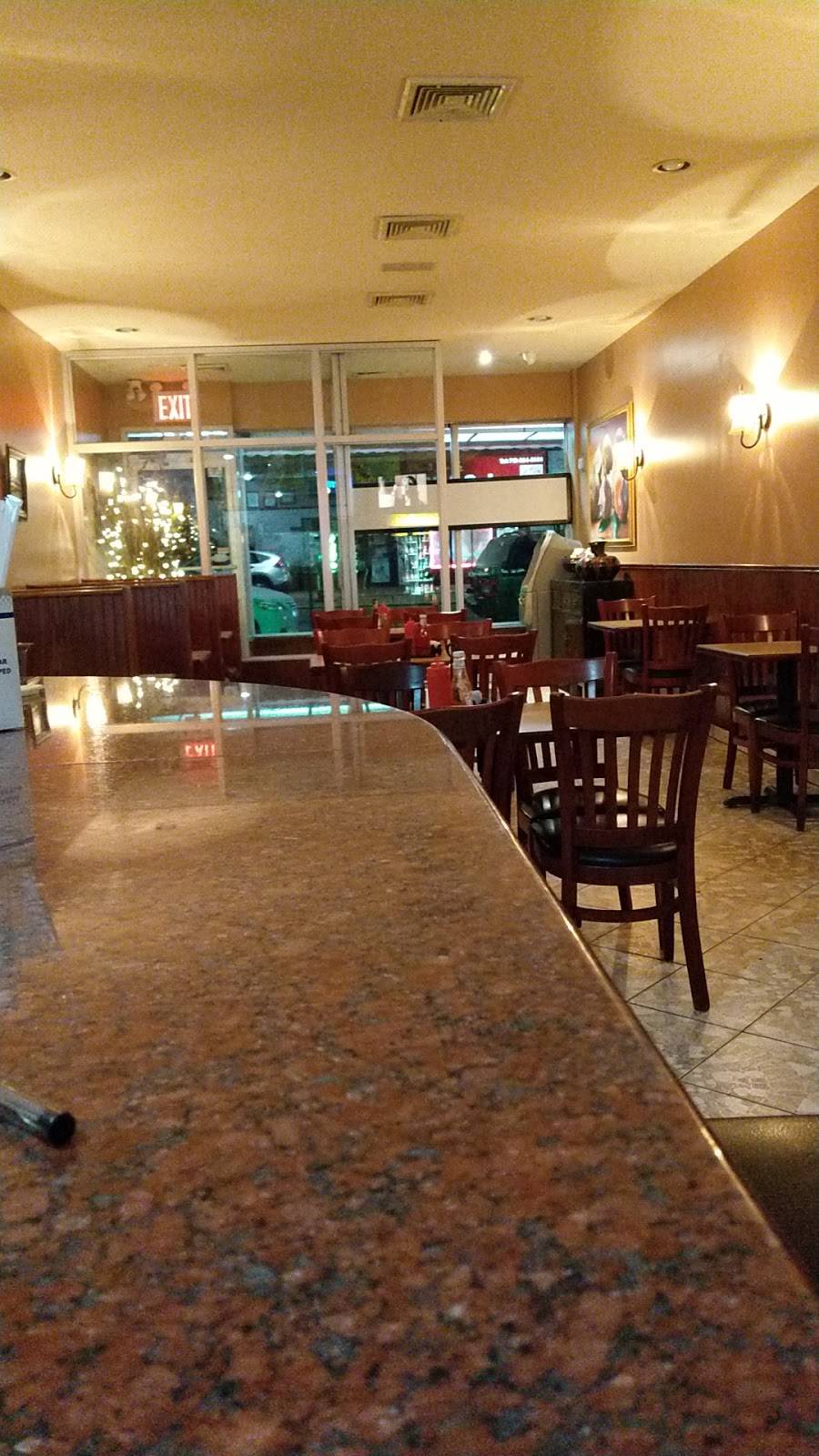 Elenas | restaurant | 8948 Francis Lewis Blvd, Queens Village, NY 11427, USA | 7184684500 OR +1 718-468-4500