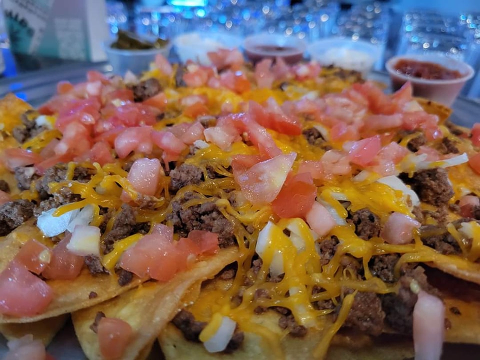 Senor Luna | restaurant | 1901 S Calhoun Rd, New Berlin, WI 53151, United States | 2627828633 OR +1 262-782-8633