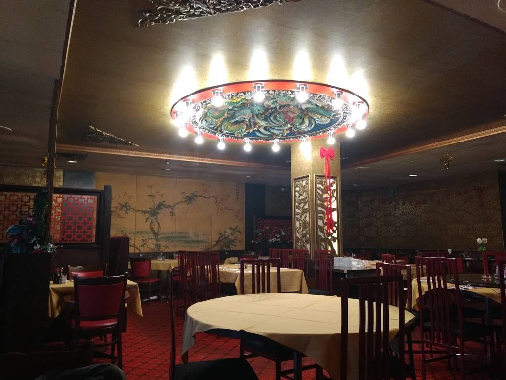 East Place Chinese Restaurant | restaurant | 48 Centennial Pkwy N, Hamilton, ON L8E 1H6, Canada | 9055602127 OR +1 905-560-2127