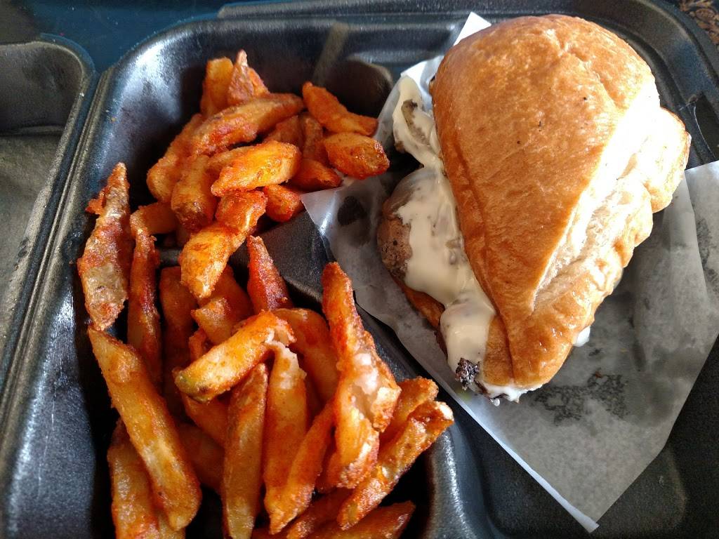 Caribbean Fiesta | restaurant | 4000 North Point Pkwy, Alpharetta, GA 30022, USA | 7705210021 OR +1 770-521-0021