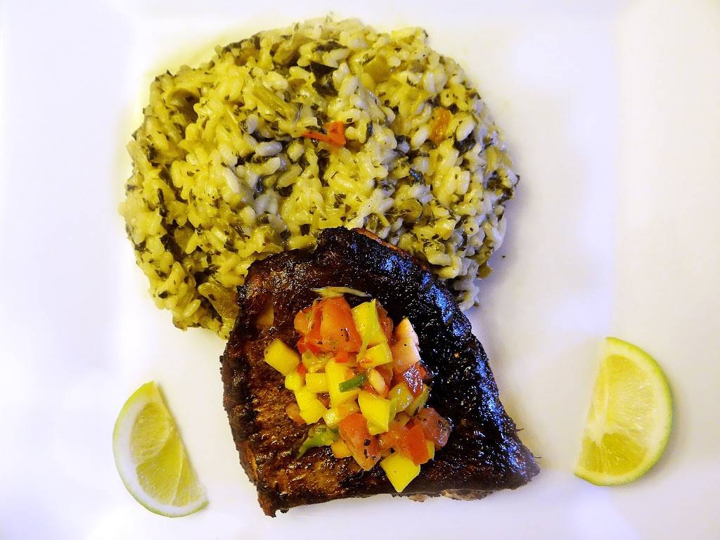 Xaymaca Restaurant | restaurant | 30 Kennedy Rd S, Brampton, ON L6W 3E2, Canada | 9058748128 OR +1 905-874-8128