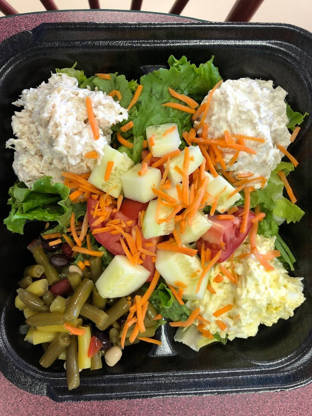 The BEAN on 41 Coffee Shop | cafe | 2705 Tamiami Trail #413, Punta Gorda, FL 33950, USA | 9417692398 OR +1 941-769-2398