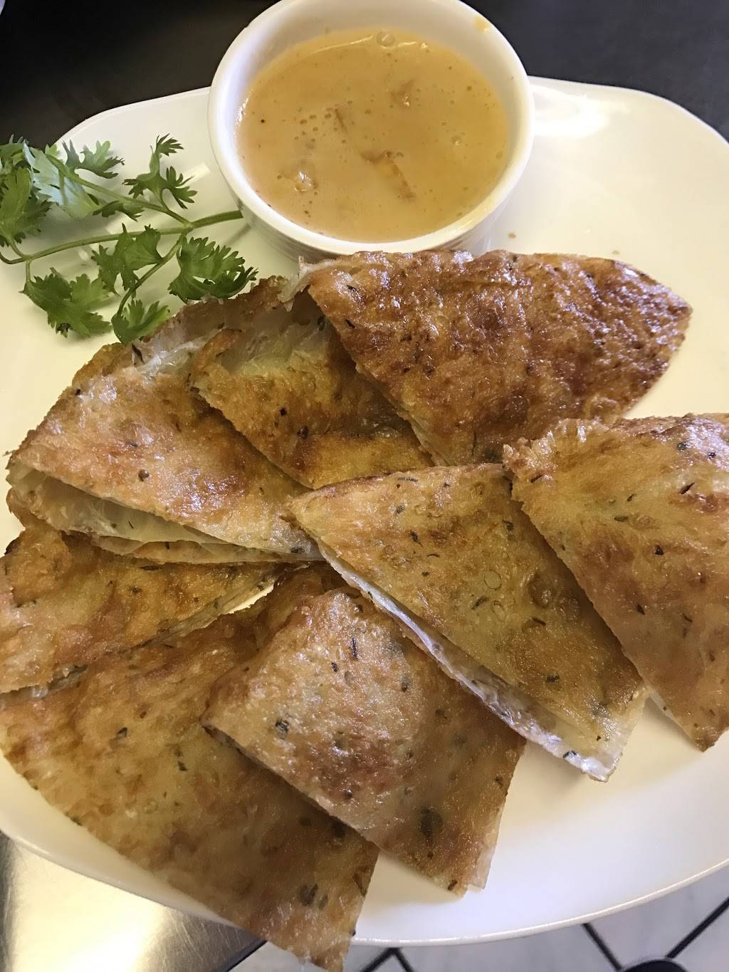 Kims Restaurant | restaurant | 116-06 Rockaway Beach Blvd, Rockaway Park, NY 11694, USA | 7183184881 OR +1 718-318-4881