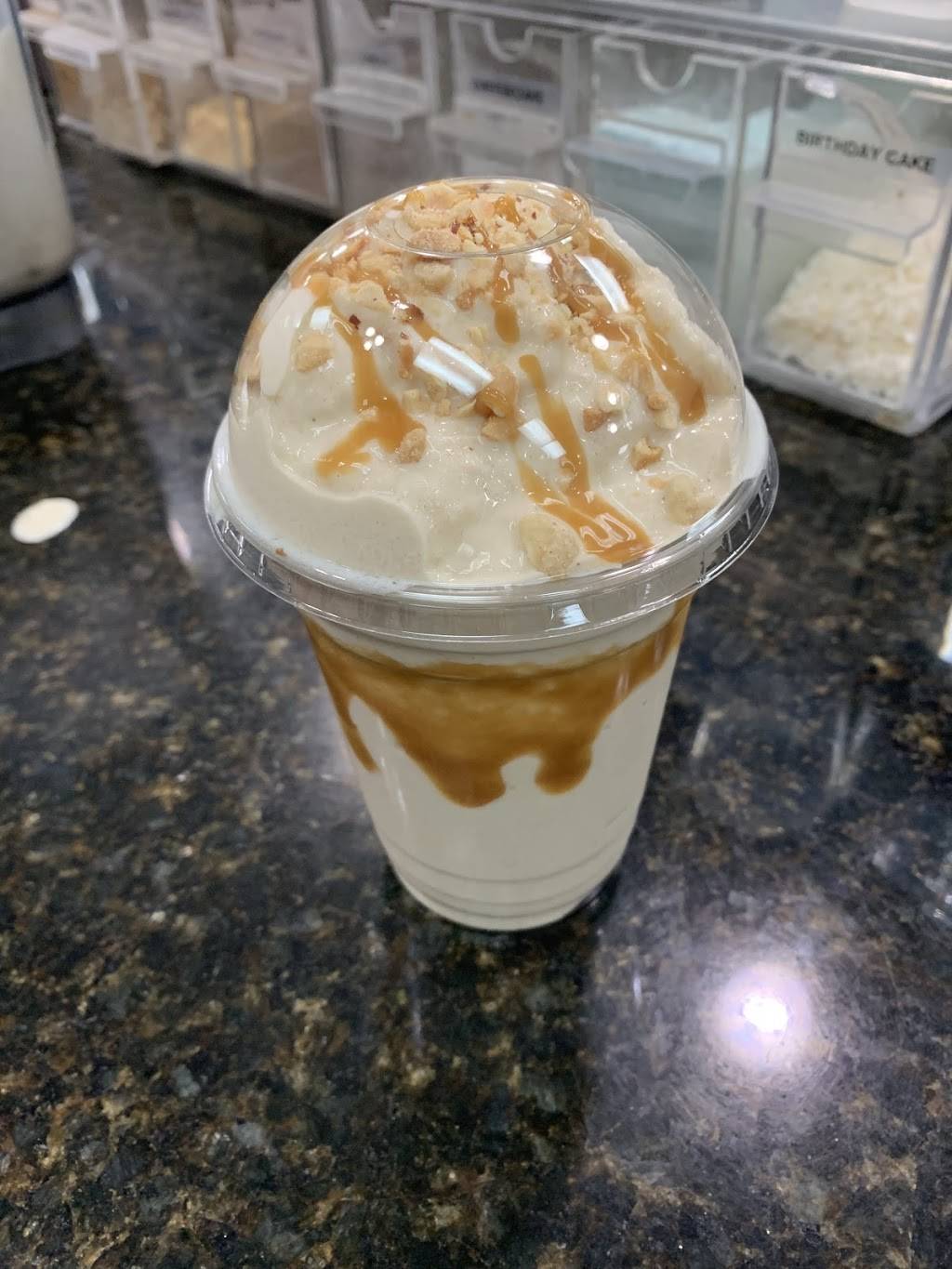 Epic Nutrition | restaurant | 1110 W Kettleman Ln, Lodi, CA 95240, USA | 2094007118 OR +1 209-400-7118