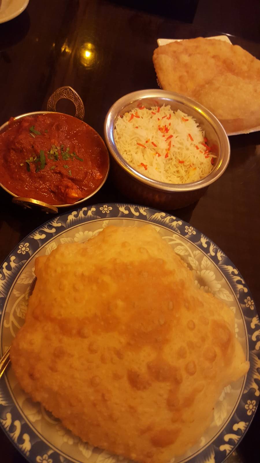 Masala Grill | meal takeaway | 501b Atlantic Ave, Brooklyn, NY 11217, USA | 7188759200 OR +1 718-875-9200