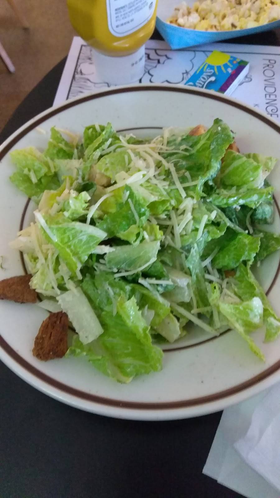 Providence Bar & Eatery | restaurant | 2085 Main St, Oakley, CA 94561, USA | 9256250292 OR +1 925-625-0292