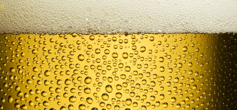 Blue Bull Tavern | restaurant | 1300 Sweet Home Rd, Amherst, NY 14228, USA | 7166883544 OR +1 716-688-3544