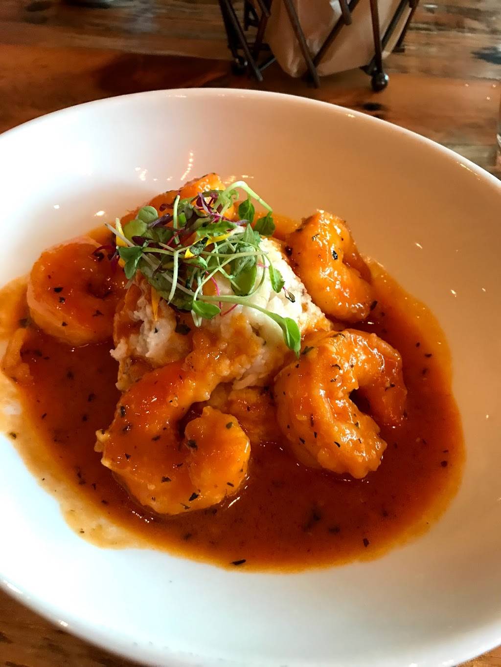 Hob Nob | restaurant | 720 5th Ave S Ste 101, Naples, FL 34102, USA | 2395800070 OR +1 239-580-0070