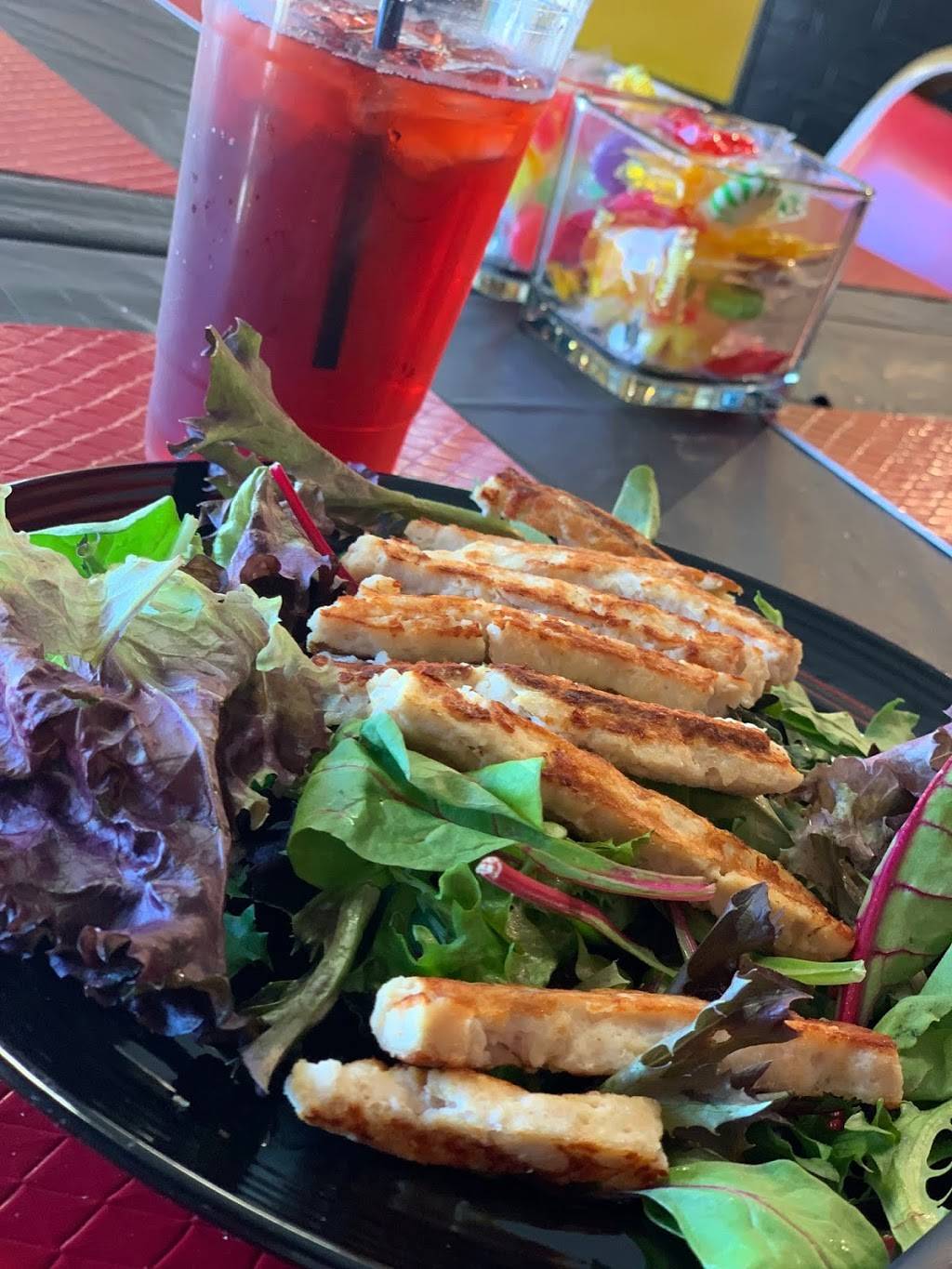 BANGIN WINGS | restaurant | 258 Greenville Ave, Johnston, RI 02919, USA | 4012046733 OR +1 401-204-6733