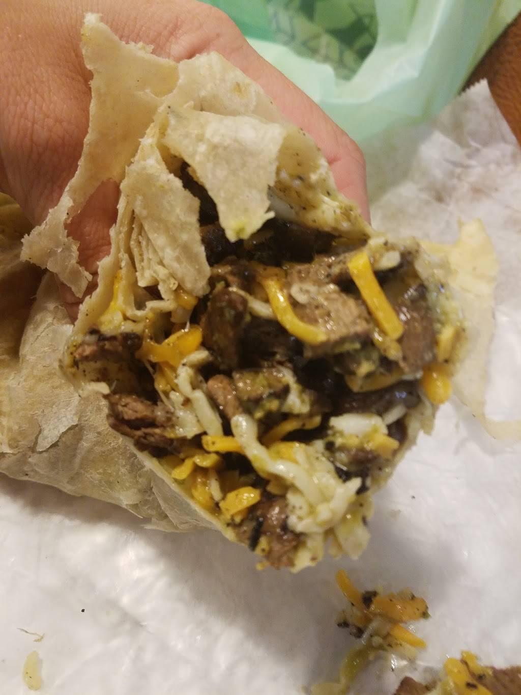 Tacos Plus | restaurant | 8614 Troy St, Lemon Grove, CA 91945, USA | 6193030646 OR +1 619-303-0646