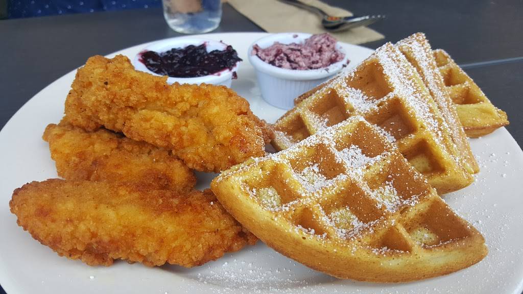 The Pan Restaurant | restaurant | 16601 S Western Ave, Gardena, CA 90247, USA | 3103297266 OR +1 310-329-7266