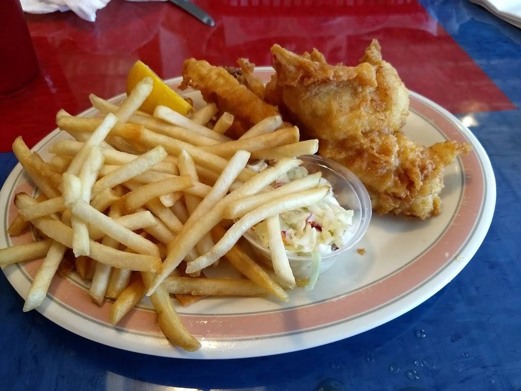 Pete & Shortys Iowa Bistro | restaurant | 2820 Gulf to Bay Blvd, Clearwater, FL 33759, USA | 7277990580 OR +1 727-799-0580