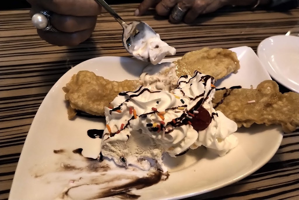 Sushi Yama - Clematis | restaurant | 330 Clematis St #107, West Palm Beach, FL 33401, USA | 5613550332 OR +1 561-355-0332