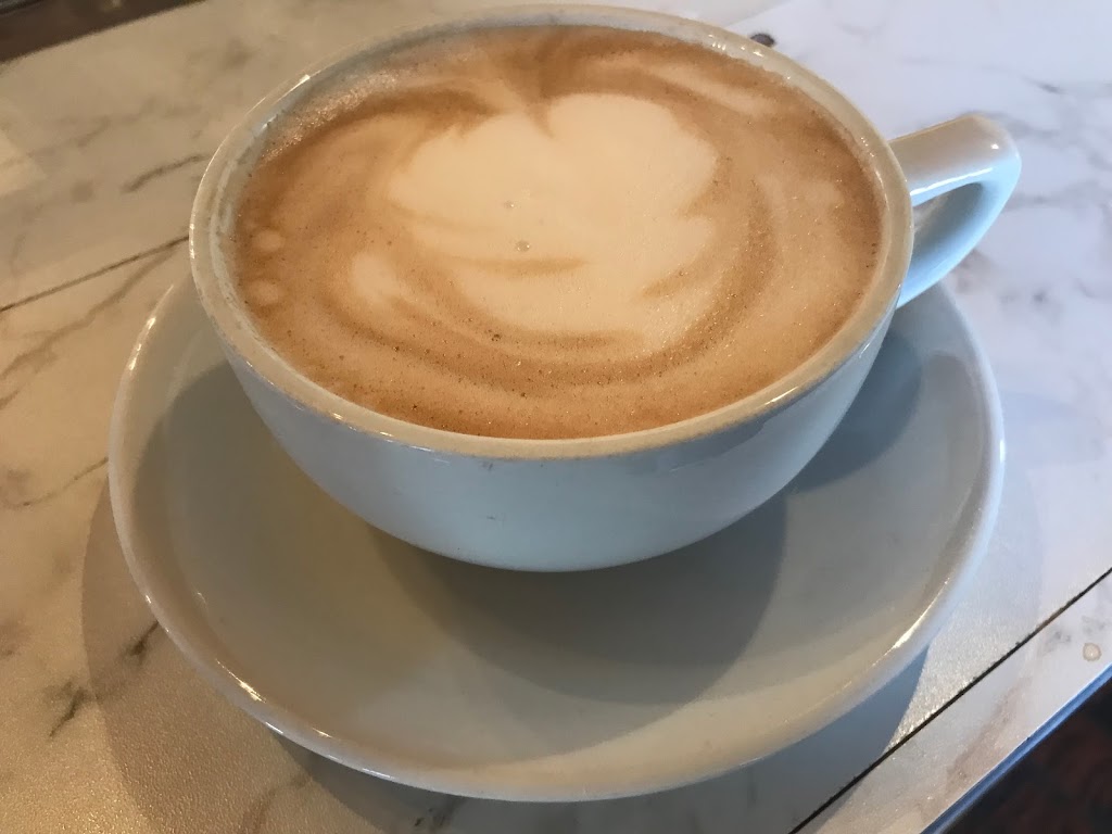 Flying Roadrunner Bakery | bakery | 303 Romero St NW Suite 124, Albuquerque, NM 87104, USA | 5053128370 OR +1 505-312-8370