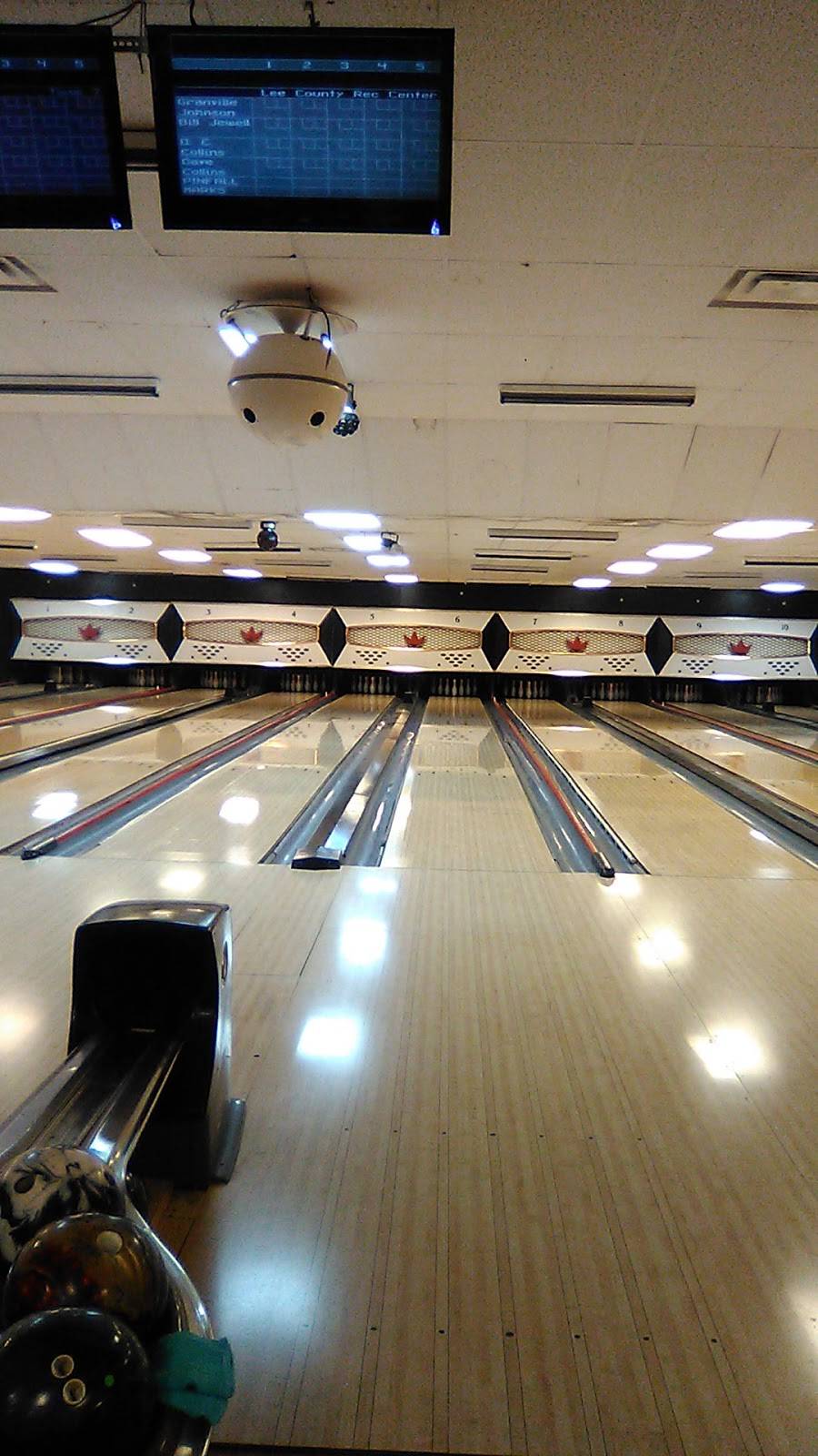 Lee County Recreation Center | restaurant | 1952 Old State Hwy 11, Beattyville, KY 41311, USA | 6064642600 OR +1 606-464-2600