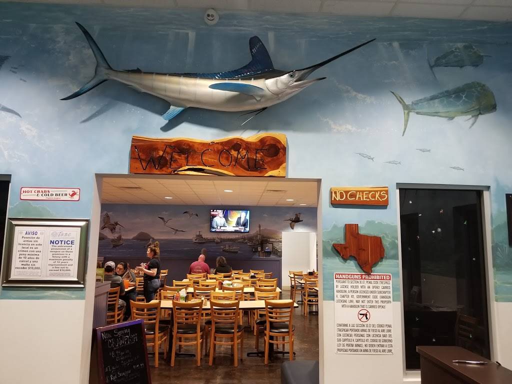 Angleton Seafood Restaurant | restaurant | 201 W Myrtle St, Angleton, TX 77515, USA | 9793084500 OR +1 979-308-4500