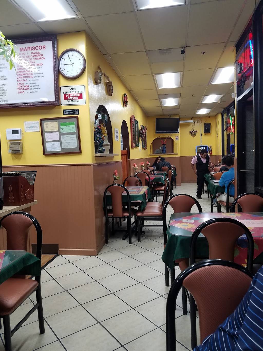 Tacos Autlense | restaurant | 1020 Story Rd, San Jose, CA 95122, USA | 4082973196 OR +1 408-297-3196