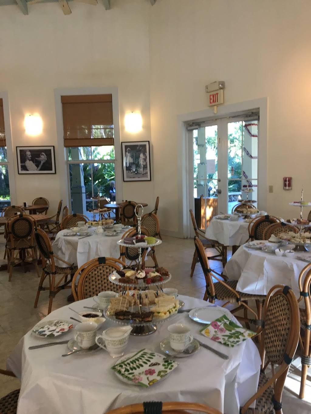 Sealantro | restaurant | 350 US-1, Vero Beach, FL 32962, USA | 7727137730 OR +1 772-713-7730