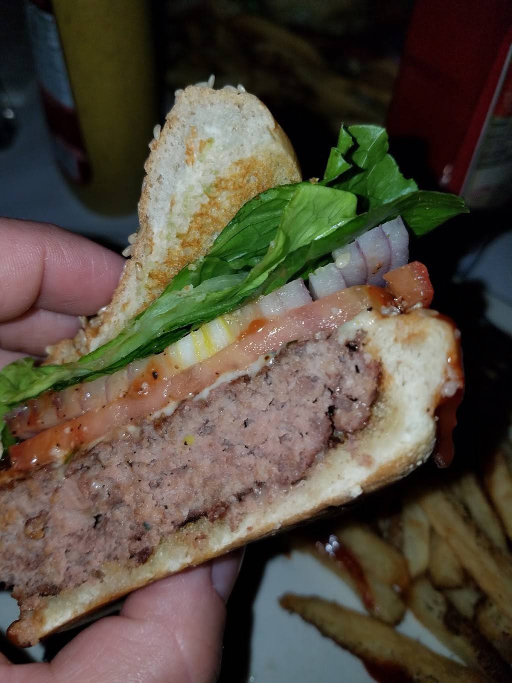 Reade Street Pub & Kitchen | restaurant | 135 Reade St, New York, NY 10013, USA | 2122272295 OR +1 212-227-2295