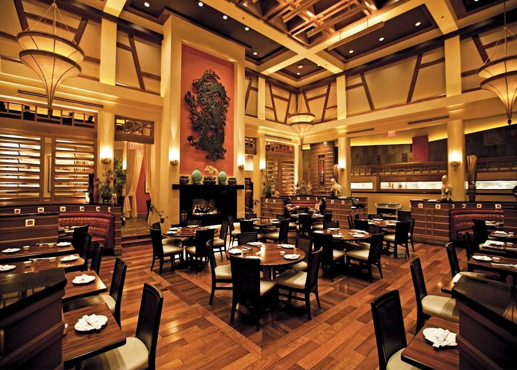 Red Lantern | restaurant | 1200 Athens Ave, Lincoln, CA 95648, USA | 8774688777 OR +1 877-468-8777