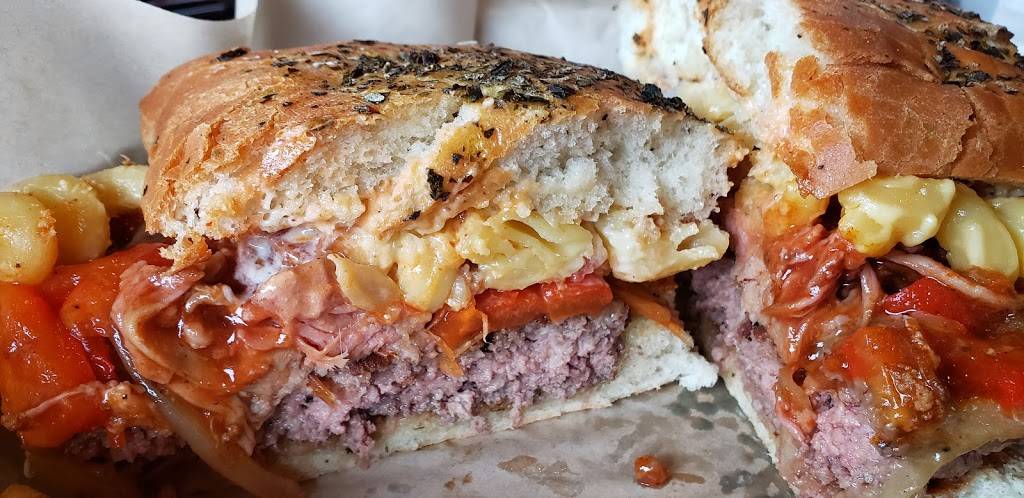 Hudson Tap | restaurant | 417 2nd St, Hudson, WI 54016, USA | 7158080317 OR +1 715-808-0317