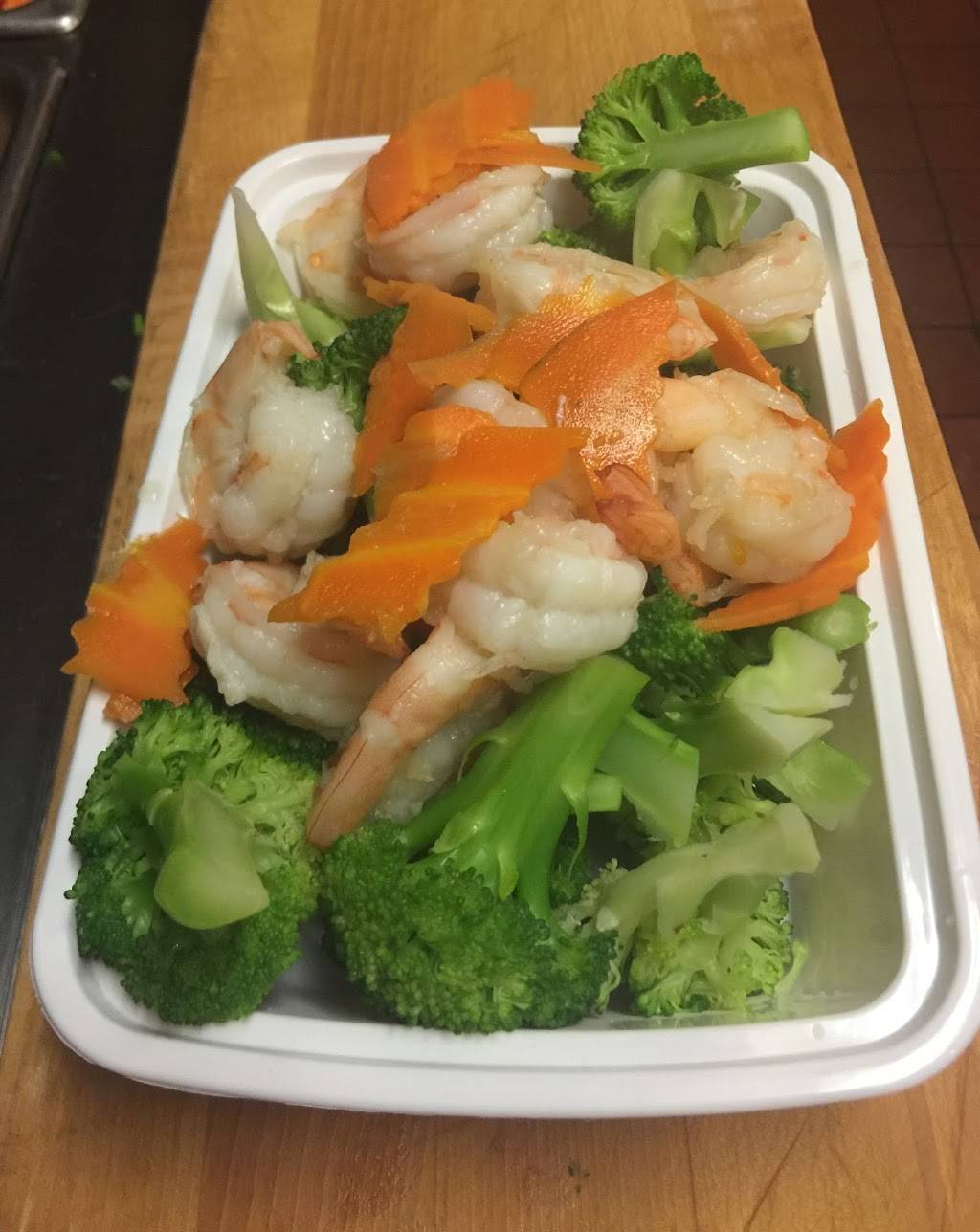 Mandarin House | restaurant | 2348 Flatbush Ave, Brooklyn, NY 11234, USA | 7182521719 OR +1 718-252-1719