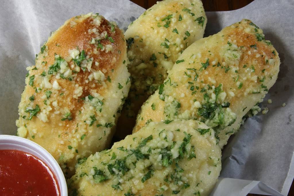 Bongiornos New York Pizzeria | restaurant | 32459 Temecula Pkwy, Temecula, CA 92592, USA | 9513027400 OR +1 951-302-7400