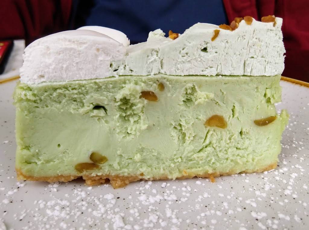 Brelundi | restaurant | 3436, 185 Crescent St, Waltham, MA 02453, USA | 7817867121 OR +1 781-786-7121