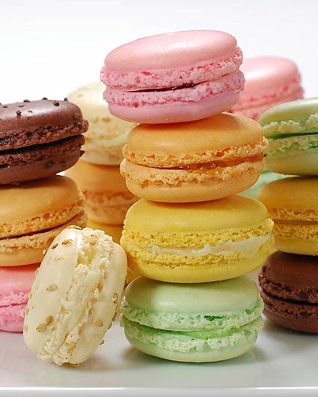 Oh! Shabu Shabu & BBQ( Hot Pot) | restaurant | 10622 S River Front Pkwy, South Jordan, UT 84095, USA | 8013002285 OR +1 801-300-2285