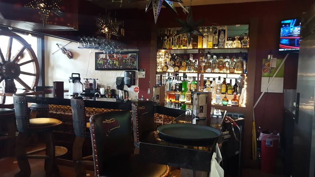 Mariachi Mexican Cuisine | restaurant | 78995 CA-111 #9, La Quinta, CA 92253, USA | 7607715759 OR +1 760-771-5759