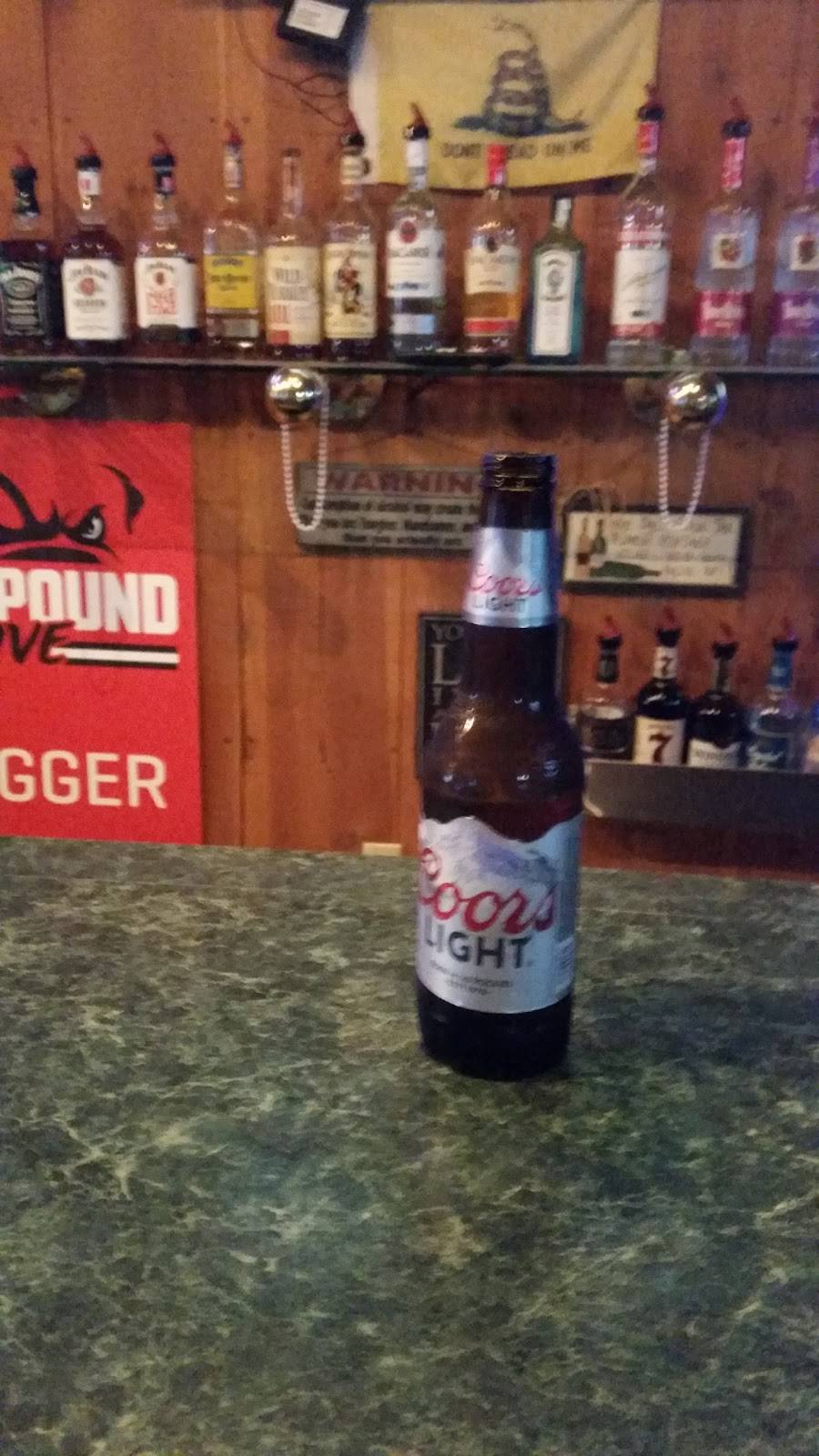 Subway | restaurant | 27097 Bagley Rd #1, Olmsted Township, OH 44138, USA | 4402356200 OR +1 440-235-6200