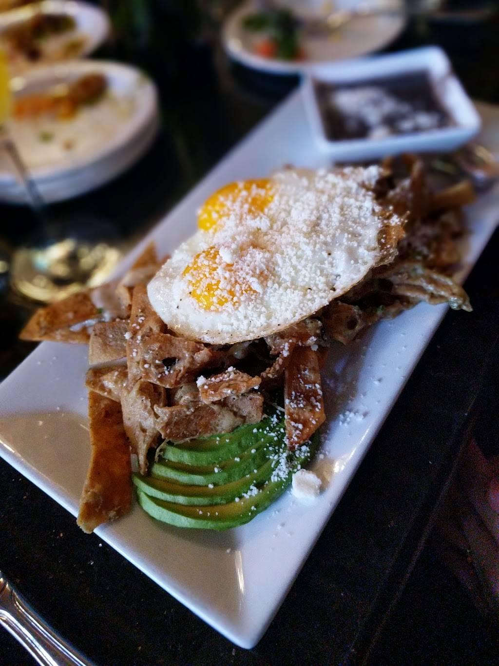 POP Champagne Bar & Restaurant | restaurant | 33 Union St, Pasadena, CA 91103, USA | 6267951295 OR +1 626-795-1295