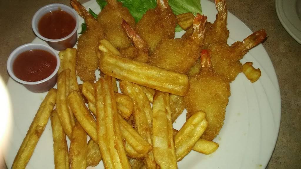 Thanos Family Restaurant | restaurant | 6620 Tippecanoe Rd, Canfield, OH 44406, USA | 3307020300 OR +1 330-702-0300