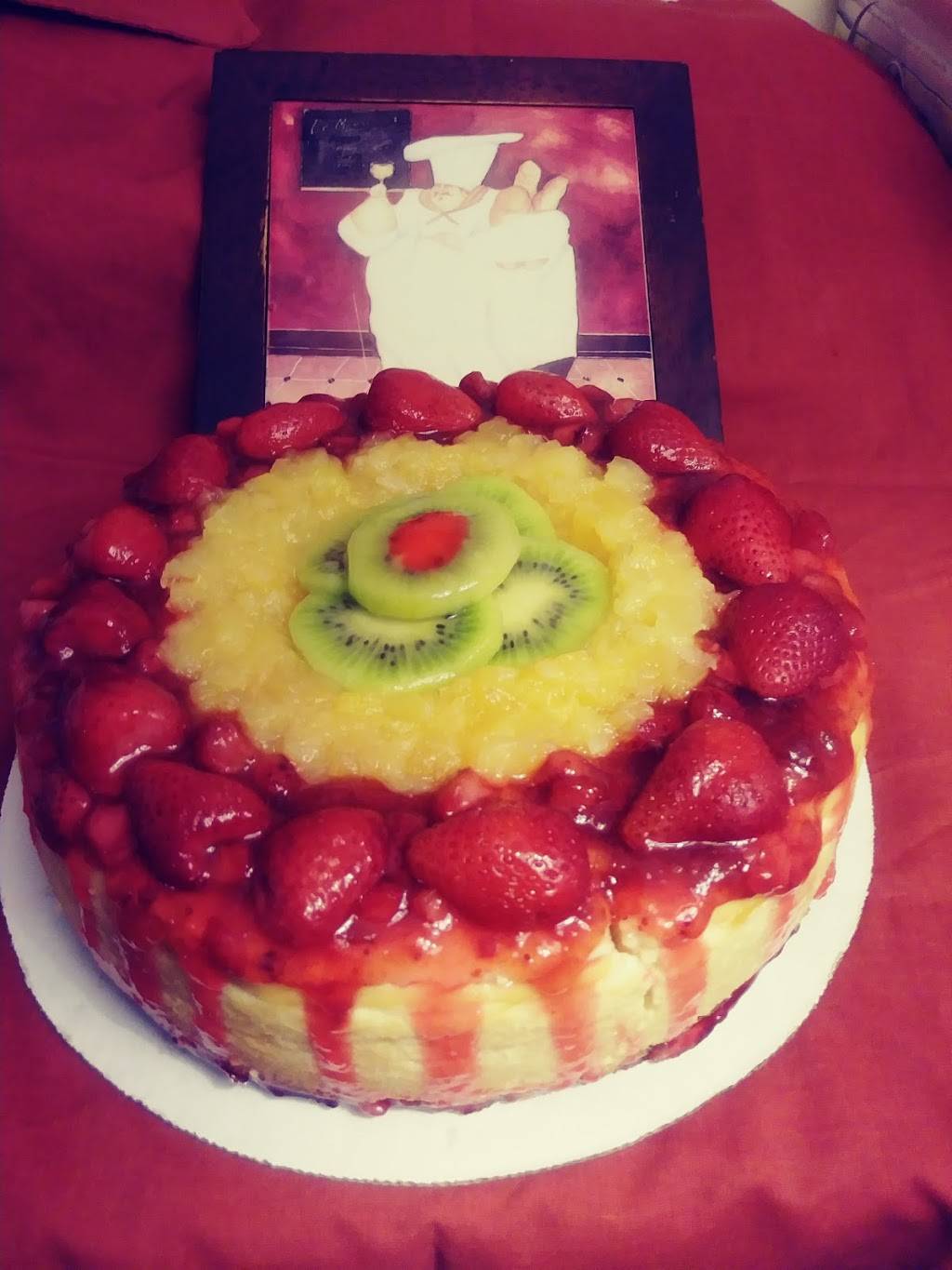 DredSurfer Grill | restaurant | 16-27 Seagirt Blvd, Far Rockaway, NY 11691, USA | 7184711691 OR +1 718-471-1691