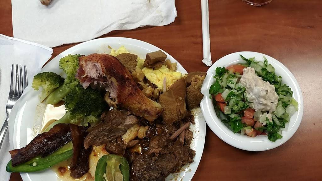 Golden Corral Buffet & Grill | meal takeaway | 17635 Castleton St, City of Industry, CA 91748, USA | 6268398188 OR +1 626-839-8188