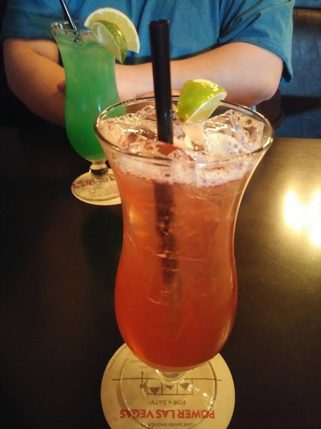 Krueger Flatbread | meal takeaway | 142 Essex St, Haverhill, MA 01832, USA | 9783723434 OR +1 978-372-3434