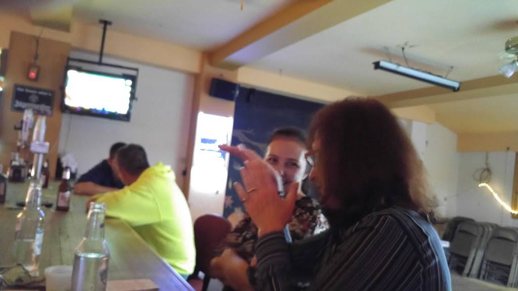 A-Town Bar & Grille | restaurant | 18720 Brick Store Rd, Hampstead, MD 21074, USA | 4103743314 OR +1 410-374-3314