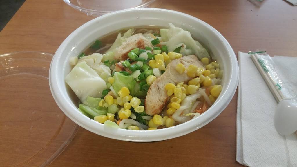 Hiraku Sushi (at Sacramento State) | restaurant | Hornet Athletic Center, 6000 J St, Sacramento, CA 95819, USA | 9162782303 OR +1 916-278-2303