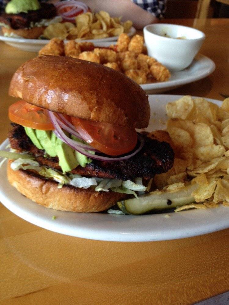 Old Market Pub & Brewery | restaurant | 6959 SW Multnomah Blvd, Portland, OR 97223, USA | 5032442337 OR +1 503-244-2337