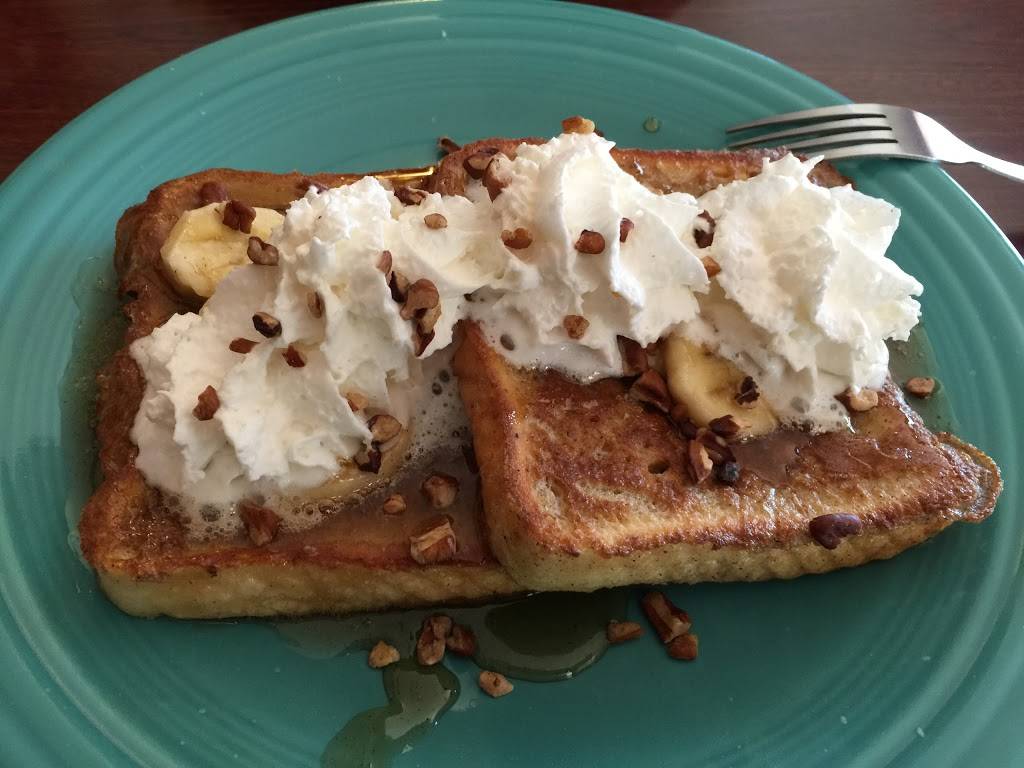 Birchwood Cafe | restaurant | 120 S Main St, Birchwood, WI 54817, USA | 7153543000 OR +1 715-354-3000