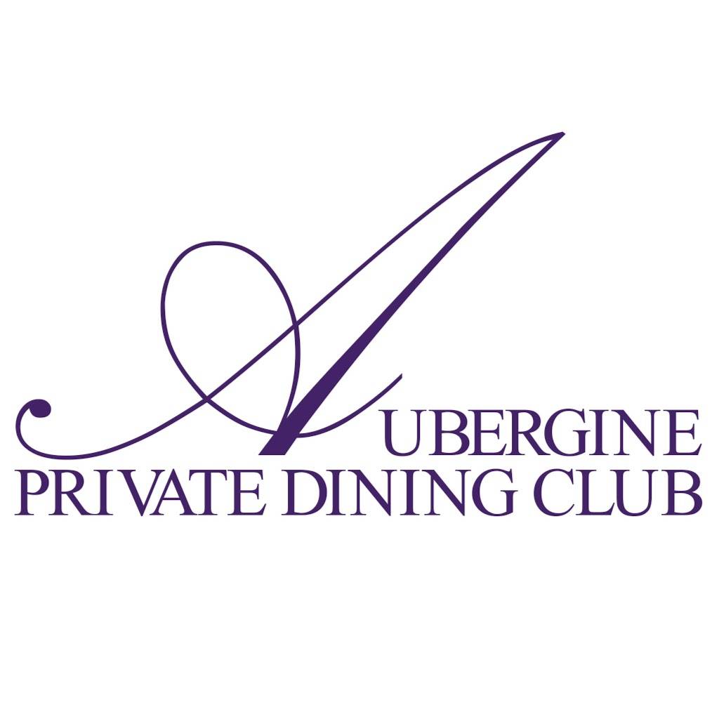 Aubergine Private Dining Club | restaurant | 1265 Grandview Ave, Grandview Heights, OH 43212, USA | 61448611143 OR +1 614-486-1114 ext. 3