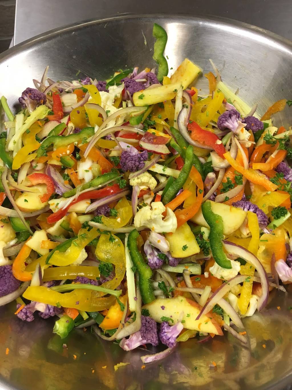 Christinas Cafe | restaurant | 165 S Cypress Rd, Pompano Beach, FL 33060, USA | 9547822160 OR +1 954-782-2160