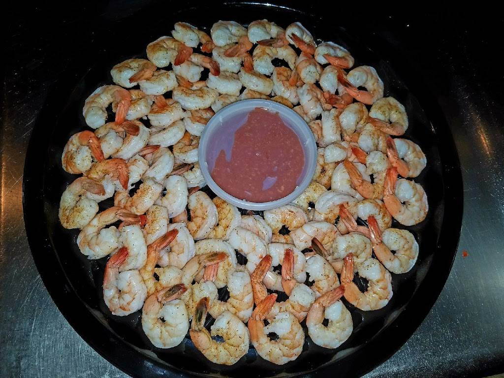 Fasageos Italian Restaurant | restaurant | 724 Ridge Rd, Sellersville, PA 18960, USA | 2152573545 OR +1 215-257-3545