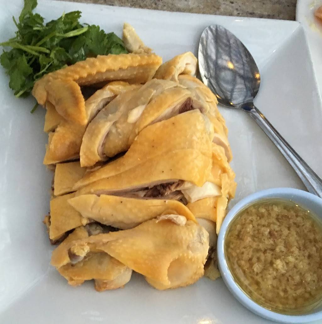 Asian Tapas | restaurant | 6380 Irvine Blvd, Irvine, CA 92620, USA | 9496518999 OR +1 949-651-8999