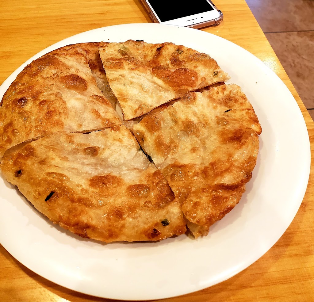 Golden Dumpling House 黄金水餃子 | restaurant | 9896 Bellaire Blvd, Houston, TX 77036, USA | 7132709996 OR +1 713-270-9996