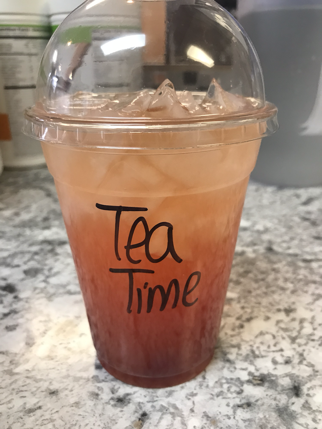 Healthies of Hillsdale | restaurant | 77 N Broad St, Hillsdale, MI 49242, USA | 5177976050 OR +1 517-797-6050