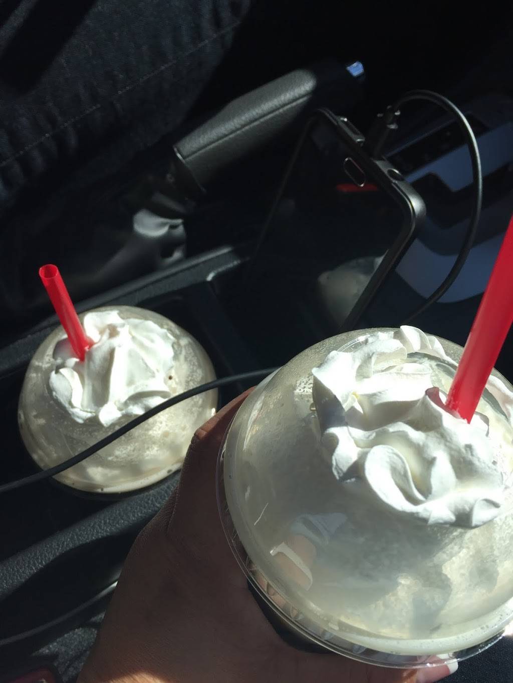 Carls Jr. | restaurant | 1701 Cowell Blvd, Davis, CA 95618, USA | 5307561626 OR +1 530-756-1626