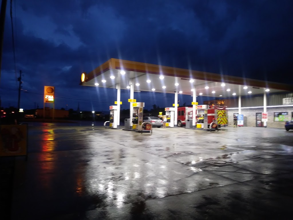 Shell | restaurant | 3438 Warrior River Rd, Bessemer, AL 35023, USA | 2054342867 OR +1 205-434-2867