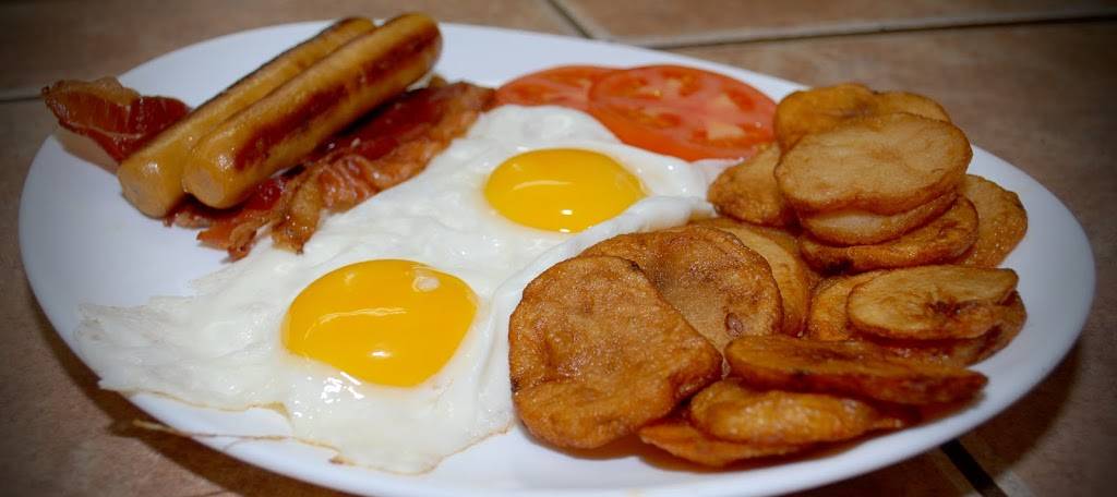 Déjeuner Obodum | restaurant | 220A Chemin du Lac-Millette, Saint-Sauveur, QC J0R 1R3, Canada | 4502270458 OR +1 450-227-0458